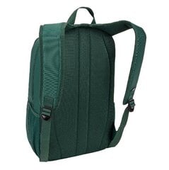 Рюкзак Case Logic Jaunt WMBP215 цена и информация | Рюкзаки и сумки | 220.lv