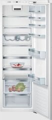 Холодильник Bosch KIR81ADE0 цена и информация | Холодильники | 220.lv