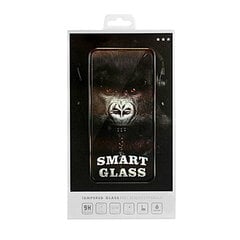 Smart Glass для iPhone 14 Plus цена и информация | Защитные пленки для телефонов | 220.lv