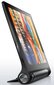 Lenovo Yoga Tab 3-X50 10 WiFi cena un informācija | Planšetdatori | 220.lv