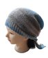 Silts lakats / šalle / lakatiņš piešķirs modernu un stilīgu izskatu vēsajā laikā / reizē kā stilīga cepure cena un informācija | Sieviešu cepures | 220.lv