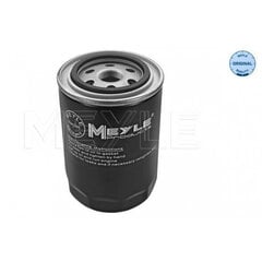 Масляный фильтр Meyle 714 322 0021 цена и информация | Авто принадлежности | 220.lv
