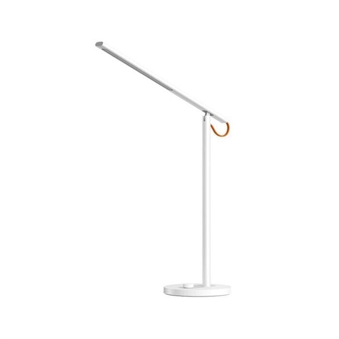 Galda lampa Xiaomi Mi Smart cena un informācija | Galda lampas | 220.lv