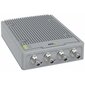 Axis videoierakstu kodētājs P7304 cena un informācija | Smart ierīces un piederumi | 220.lv