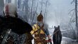 God of War Ragnarök, Playstation 4 - Game цена и информация | Datorspēles | 220.lv