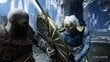 God of War Ragnarök, Playstation 4 - Game цена и информация | Datorspēles | 220.lv