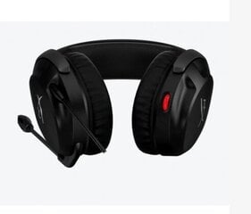 HyperX Cloud Stinger 2 Wireless цена и информация | Наушники с микрофоном Asus H1 Wireless Чёрный | 220.lv