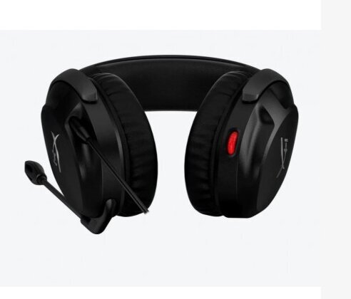 HyperX Cloud Stinger 2 Wireless цена и информация | Austiņas | 220.lv