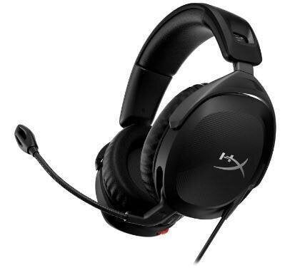 HyperX Cloud Stinger 2 Wireless cena un informācija | Austiņas | 220.lv