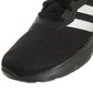 Nebzed adidas core vīriešiem black gx4695 GX4695 cena un informācija | Sporta apavi vīriešiem | 220.lv