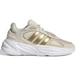 Ozelle adidas originals sievietēm yellow gx4694 GX4694 цена и информация | Sporta apavi sievietēm | 220.lv