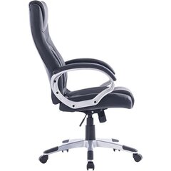Ergonomisks biroja krēsls Element Reliable цена и информация | Офисные кресла | 220.lv