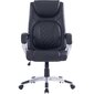 Ergonomisks biroja krēsls Element Reliable cena un informācija | Biroja krēsli | 220.lv