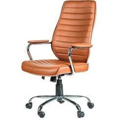Эргономичное офисное кресло Element Conference цена и информация | Офисные кресла | 220.lv