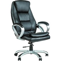 Ergonomisks biroja krēsls Element Manager cena un informācija | Biroja krēsli | 220.lv