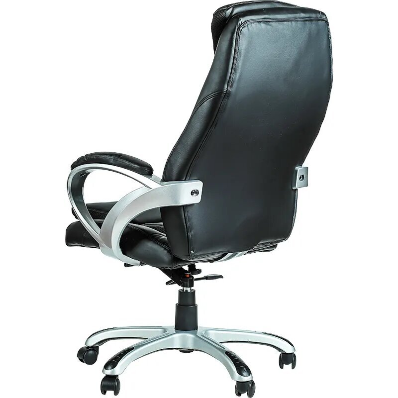 Ergonomisks biroja krēsls Element Manager cena un informācija | Biroja krēsli | 220.lv