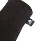 Adidas Cimdi 3s Gloves Condu Black HG7783 HG7783/S cena un informācija | Vīriešu cepures, šalles, cimdi | 220.lv