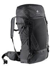 Tūristu mugursoma Deuter Futura Air Trek 60+10 cena un informācija | Deuter Rotaļlietas, bērnu preces | 220.lv