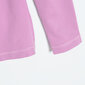 Cool Club termo krekliņš ar garām piedurknēm meitenēm, CUG2522182 цена и информация | Ziemas apģērbs bērniem | 220.lv