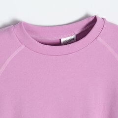 Cool Club термо футболка с длинными рукавами для девочек, CUG2522182 цена и информация | Зимняя одежда для детей | 220.lv