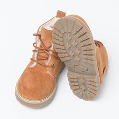 Cool Club зимние ботинки для мальчиков, WBL1W22-CB597 цена и информация | Детская зимняя обувь | 220.lv