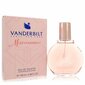 Tualetes ūdens sievietēm Gloria Vanderbilt Miss Vanderbilt EDT, 100 ml цена и информация | Sieviešu smaržas | 220.lv