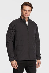 Курткa Wrangler M цена и информация | Мужские куртки | 220.lv