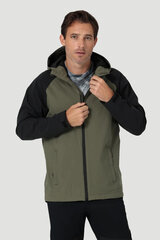 Курткa Wrangler M цена и информация | Мужские куртки | 220.lv
