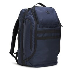 OGIO BACKPACK / TRAVEL DUFFEL PACE PRO MAX 45 BLACK P/N: 5920570OG цена и информация | Спортивные сумки и рюкзаки | 220.lv