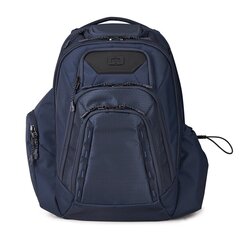 Mugursoma OGIO GAMBIT PRO NAVY цена и информация | Рюкзаки и сумки | 220.lv