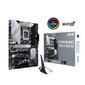 Asus Intel 1700 PRIME Z790-P WIFI D4 цена и информация | Mātesplates | 220.lv