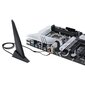 Asus Intel 1700 PRIME Z790-P WIFI D4 цена и информация | Mātesplates | 220.lv