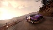 WRC Generations цена и информация | Datorspēles | 220.lv