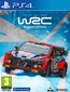 WRC Generations cena un informācija | Datorspēles | 220.lv