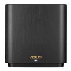 Asus AX7800 Tri Band цена и информация | Точки беспроводного доступа (Access Point) | 220.lv