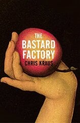 Bastard Factory cena un informācija | Vēstures grāmatas | 220.lv