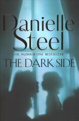 Dark Side: The Powerful New Novel from the World's Favourite Storyteller цена и информация | Фантастика, фэнтези | 220.lv