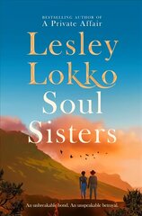 Soul Sisters цена и информация | Фантастика, фэнтези | 220.lv