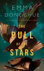 Pull of the Stars цена и информация | Фантастика, фэнтези | 220.lv