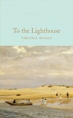 To the Lighthouse New Edition цена и информация | Фантастика, фэнтези | 220.lv