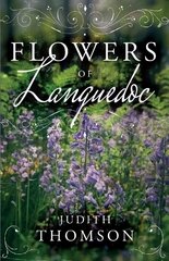 Flowers of Languedoc цена и информация | Фантастика, фэнтези | 220.lv