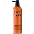 Шампунь для окрашенных волос Tigi Bed Head Colour Goddess 750 мл