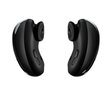 Samsung Galaxy Buds Live Onyx Black SM-R180NZTAEUE cena un informācija | Austiņas | 220.lv