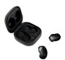 Samsung Galaxy Buds Live Onyx Black SM-R180NZTAEUE cena un informācija | Austiņas | 220.lv