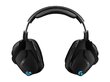 Logitech 981-000744 cena un informācija | Austiņas | 220.lv