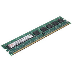Fujitsu PY-ME16UG3 cena un informācija | Operatīvā atmiņa (RAM) | 220.lv