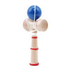 Japāņu spēle "Kendama" цена и информация | Игрушки для малышей | 220.lv