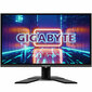 Gigabyte G27F 2 27" cena un informācija | Monitori | 220.lv