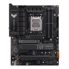 Asus PRIME X670-P AMD cena un informācija | Mātesplates | 220.lv