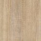 vidaXL sienas skapīši, 2 gab., ozola, 102x30x20 cm, inženierijas koks cena un informācija | Skapīši viesistabai | 220.lv